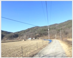  2024Ÿ��72945  �����