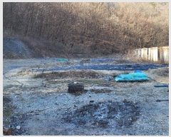  2024Ÿ72969     56-5      (1)