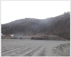  2024Ÿ72969     56-5      (1)