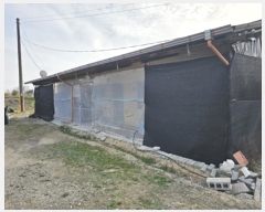  2024Ÿ73  Ǽ θ ̸ 480-1      ,â