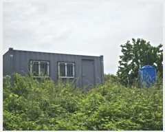  2024Ÿ295 뱸  Һ Ȳ 606      ()