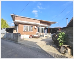  2024Ÿ��578  ���ð��