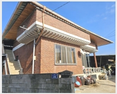  2024Ÿ��578  ���ð��