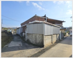  2024Ÿ578  û۱  õõ 823      ()