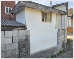  2024Ÿ578  û۱  õõ 823      ()