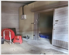  2024Ÿ578  û۱  õõ 823      ()