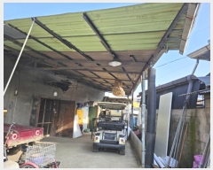  2024Ÿ578  û۱  õõ 823      ()