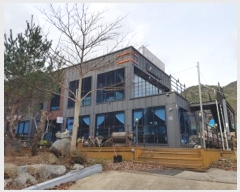  2024Ÿ653  û۱ ֿջ 渮 37-1      ,繫ǰ