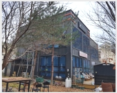  2024Ÿ653  û۱ ֿջ 渮 37-1      ,繫ǰ