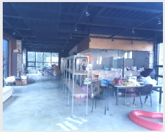  2024Ÿ653  û۱ ֿջ 渮 37-1      ,繫ǰ