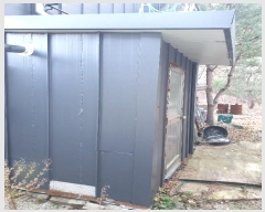  2024Ÿ653  û۱ ֿջ 渮 37-1      ,繫ǰ