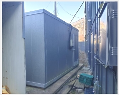  2024Ÿ653  û۱ ֿջ 渮 37-1      ,繫ǰ