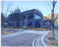  2024Ÿ653  û۱ ֿջ 渮 37-1      ,繫ǰ