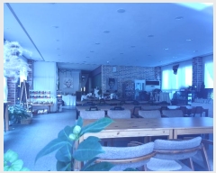  2024Ÿ653  û۱ ֿջ 渮 37-1      ,繫ǰ