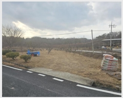  2024Ÿ714  Ǽ  ̸ 588      ()