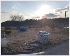  2024Ÿ714  Ǽ  ̸ 588      ()