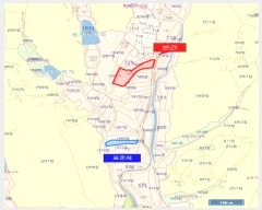  2024Ÿ714  Ǽ  ̸ 588      ()