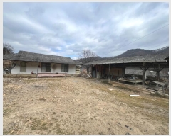  2024Ÿ738  û۱  ż 55-2      (Ӿ)