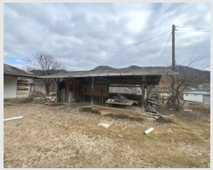  2024Ÿ738  û۱  ż 55-2      (Ӿ)