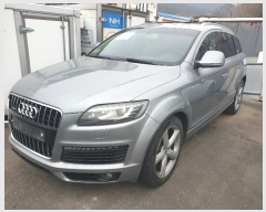  2024Ÿ��10049 ��� û�۱� ������ ����2�� 6 (���긮)     �������