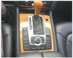  2024Ÿ��10049 ��� û�۱� ������ ����2�� 6 (���긮)     �������