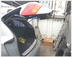  2024Ÿ��10049 ��� û�۱� ������ ����2�� 6 (���긮)     �������