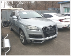  2024Ÿ��10049 ��� û�۱� ������ ����2�� 6 (���긮)     �������