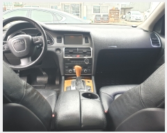  2024Ÿ��10049 ��� û�۱� ������ ����2�� 6 (���긮)     �������