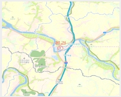  2024Ÿ10483  Ǽ  1 29,  4502ȣ    ټ,