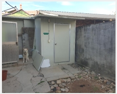  2024Ÿ��11431  ���ð��