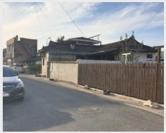  2024Ÿ��11431  ���ð��