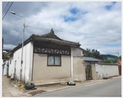  2024Ÿ��11431  ���ð��