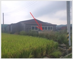  2024Ÿ��11578  ����