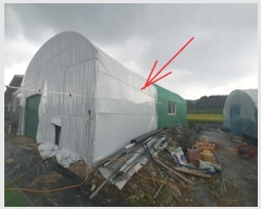  2024Ÿ��11578  ����