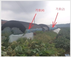  2024Ÿ��11578  ����