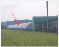  2024Ÿ��11578  ����