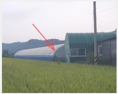  2024Ÿ��11578  ����