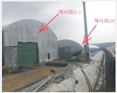  2024Ÿ��11578  ����