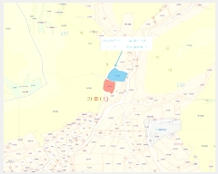  2024Ÿ��11813  �����