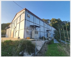  2024Ÿ��11851 ��� û�۱� ������ ���ϸ� 509-4      ����,â�����