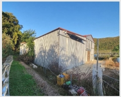  2024Ÿ��11851 ��� û�۱� ������ ���ϸ� 509-4      ����,â�����