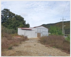  2024Ÿ��11851 ��� û�۱� ������ ���ϸ� 509-4      ����,â�����