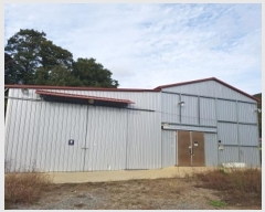  2024Ÿ��11851 ��� û�۱� ������ ���ϸ� 509-4      ����,â�����