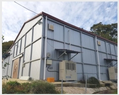  2024Ÿ��11851 ��� û�۱� ������ ���ϸ� 509-4      ����,â�����