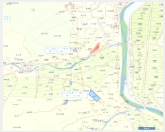  2024Ÿ��11851 ��� û�۱� ������ ���ϸ� 509-4      ����,â�����