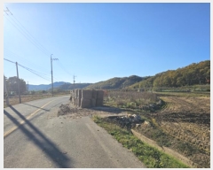  2024Ÿ11905 뱸    165      ()