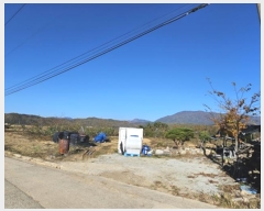  2024Ÿ11905 뱸    165      ()