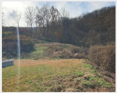  2024Ÿ��11929 ��� �Ǽ��� ����� ��긮 919      ����(��1)���