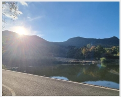  2024Ÿ11936  Ǽ   97      (Ӿ)