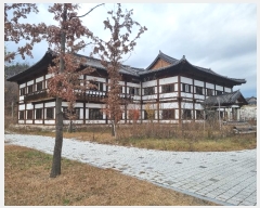  2024Ÿ��12069 ��� �Ǽ��� �Ǽ��� ö�ĸ� 418-30      �ٸ��ü�,�󰡰��